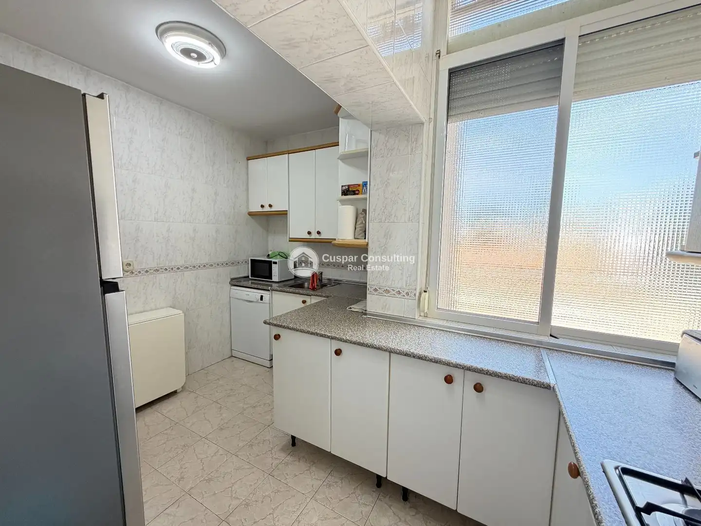 Apartment for sale in N/A, imagen 18