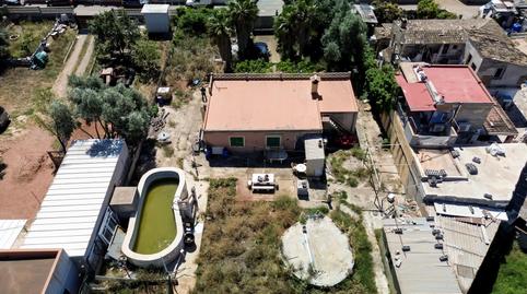 Foto 4 de Casa o xalet en venda a Camino Son Reus, Son Sardina,  Palma de Mallorca