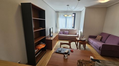 Photo 2 of Flat for sale in Los Vadillos - R. Sanitaria - Pozanos, Burgos Capital