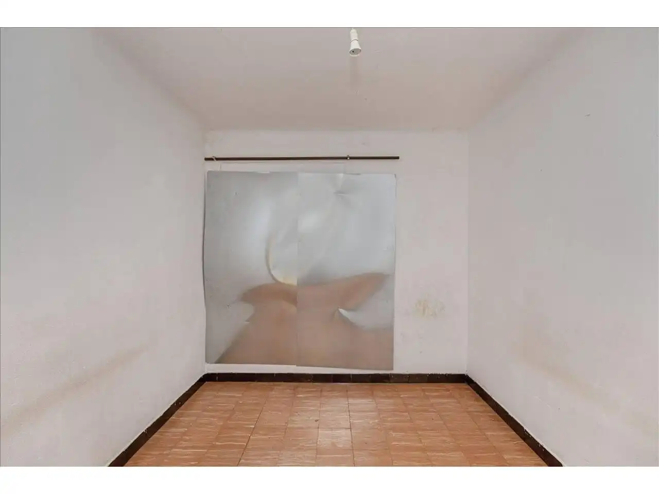 Flat for sale in Veïnat, imagen 13