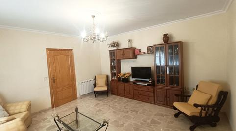 Photo 5 of House or chalet for sale in Las Labores  , Ciudad Real