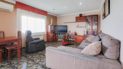 Foto 5 de Casa o chalet en venta en Can Gonteres, Barcelona