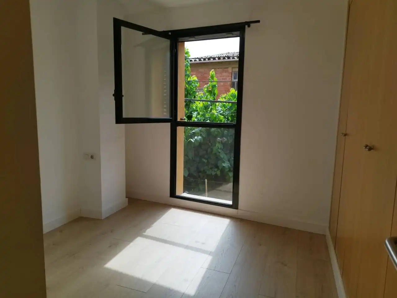 Detached homes for rent in Calle del Call, Calldetenes