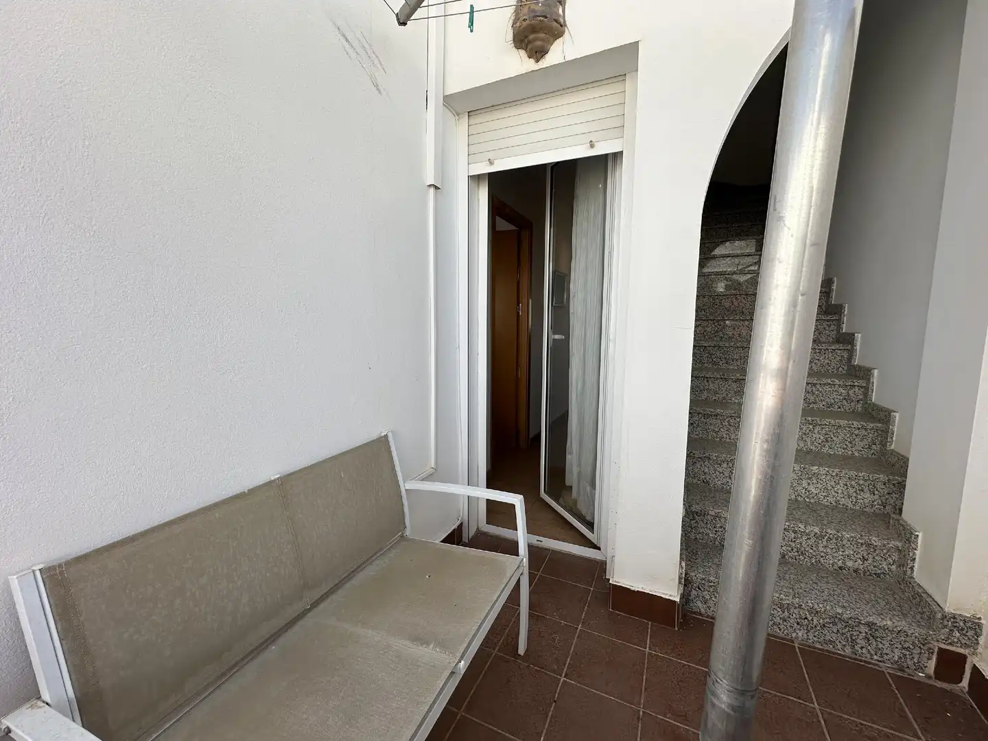 Maison jumelée avec piscine à vendre à Lomas del Mar, imagen 26