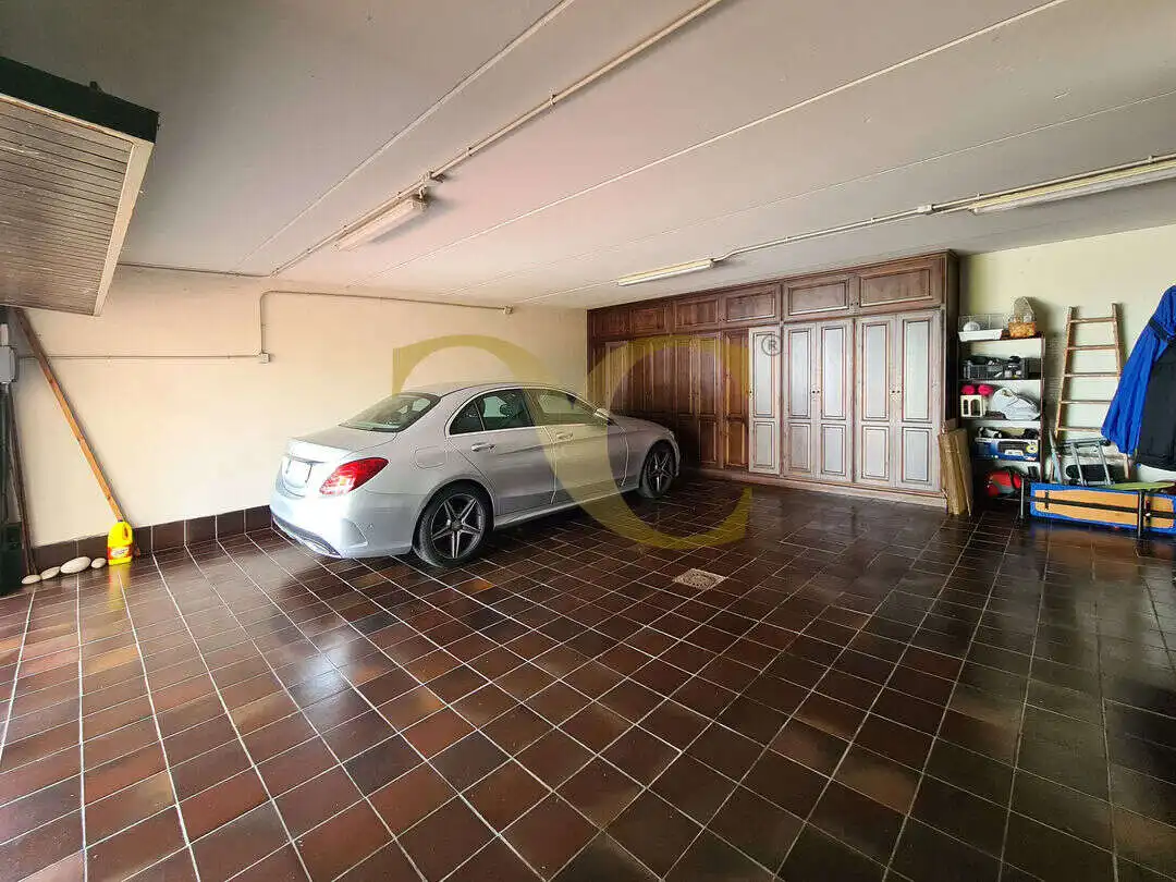 House with garden for sale in Buenavista - El Cristo, imagen 76