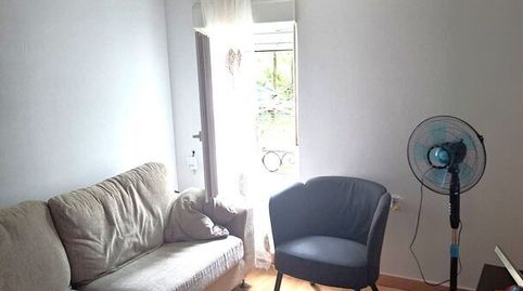 Foto 3 de Apartamento en venta en Cruces, Barakaldo