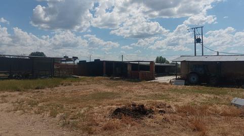 Foto 4 de Residencial en venda a Calle Lana, 29, El Perdigón , Zamora