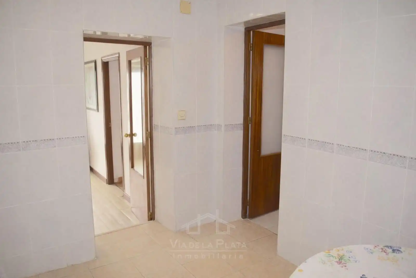 Casa o xalet en venda en Topas amb Calefacció, Traster i Moblat
