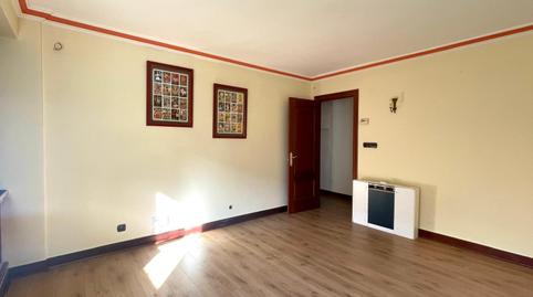 Foto 3 de Pis en venda a Sarrikue Auzoa, Arabella, Bilbao