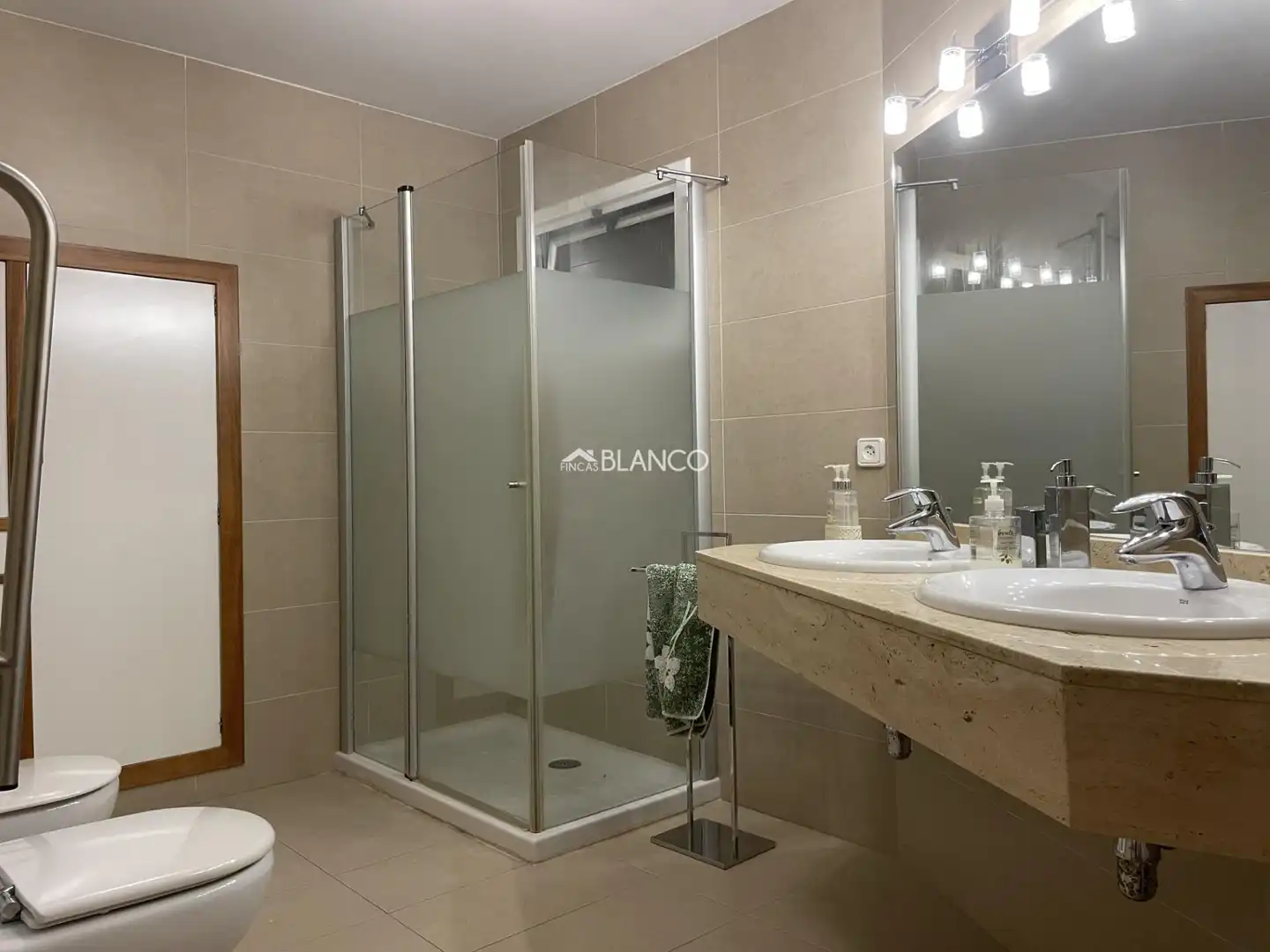 Duplexes for sale in MAJOR, Capellades