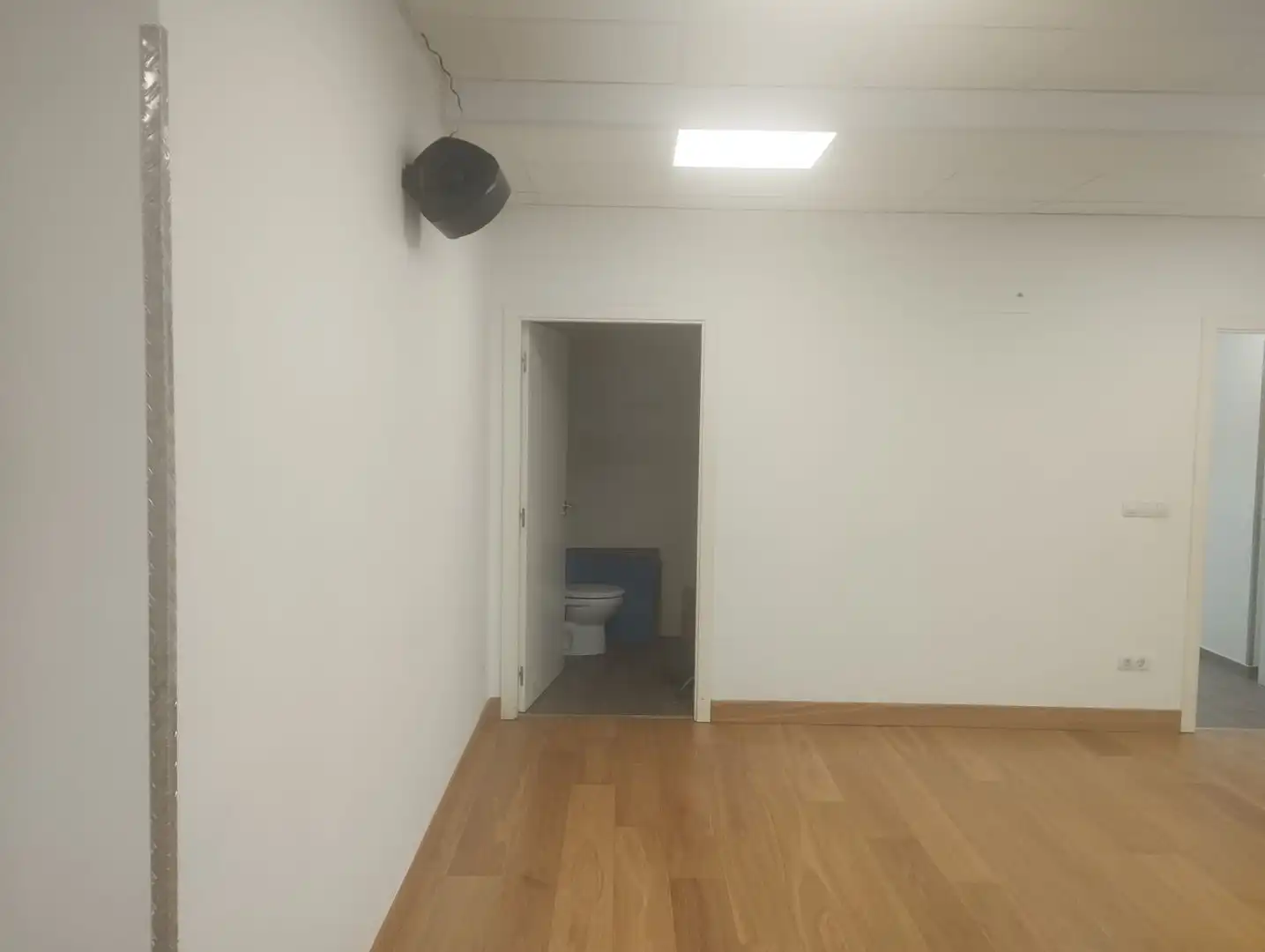 Local comercial en venta en Glorieta, imagen 5