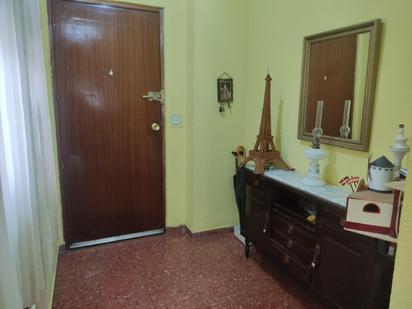 Flat for sale in Alcázar de San Juan  with Heating