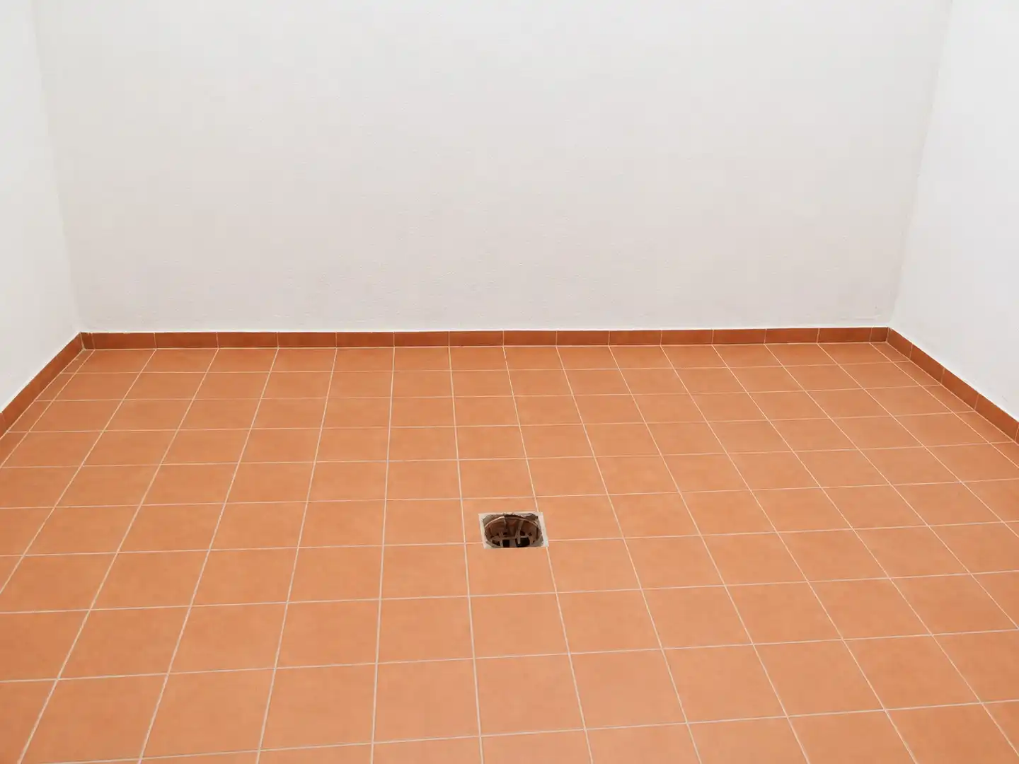 Apartamento en venta en Teulada con Terraza