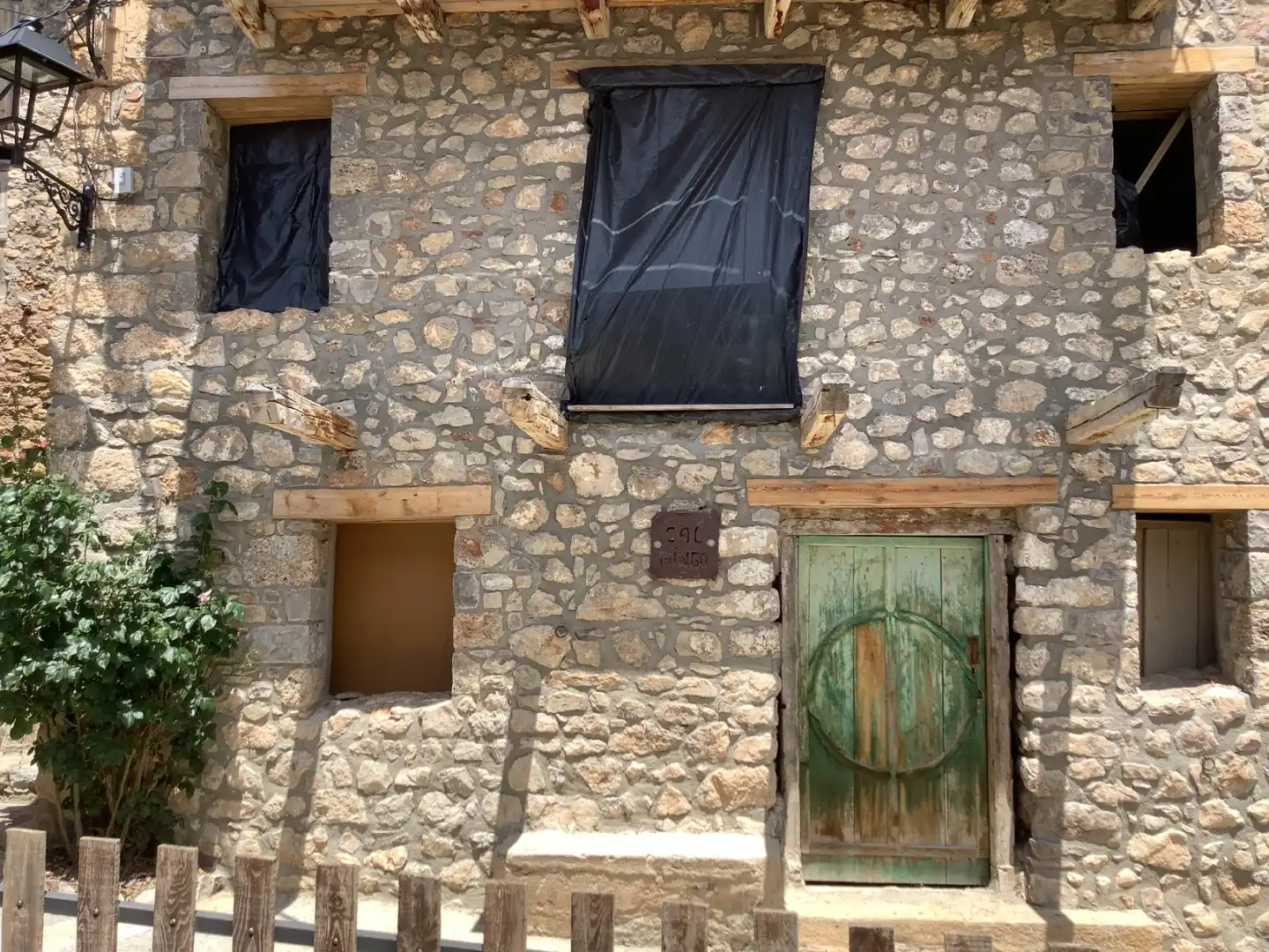 Haus zum Verkauf in Calle Unica-Ag Cornellana 18, imagen 3