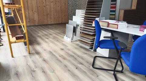 Photo 2 of Premises to rent in Avenida Matadepera, Can Deu, Sabadell