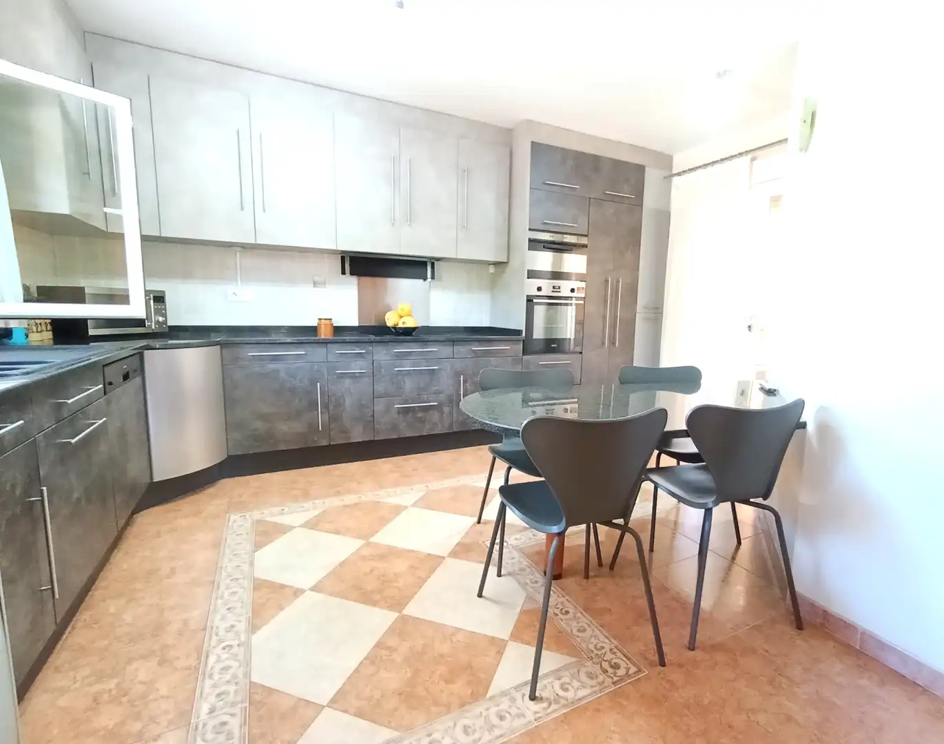 Detached house for sale in Urb. Los Geráneos, imagen 14