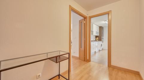 Photo 3 of Flat for sale in Nuevo Artica - Rigoberta Menchú, Nuevo Artica, Berrioplano / Berriobeiti