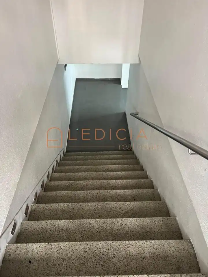 Local comercial en venda a Barcelona 31, imagen 16