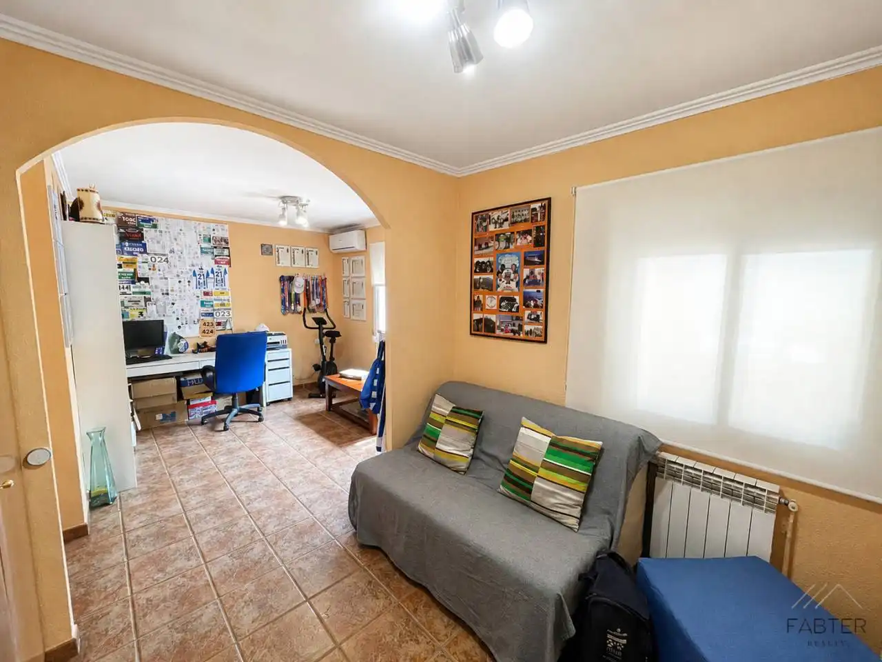 Maison avec piscine à vendre à Calle Rovelló, imagen 22