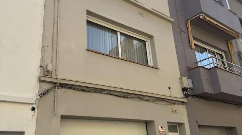 Photo 3 of Single-family semi-detached for sale in Malgrat de Mar, Barcelona