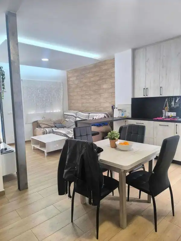 Adosado en venta en Puerto de la Torre - Atabal, imagen 16