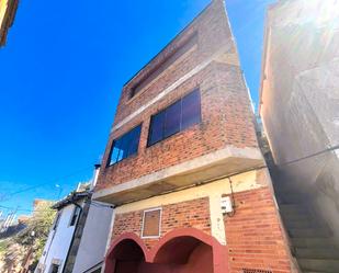 Exterior view of Premises for sale in Nalda  with Heating
