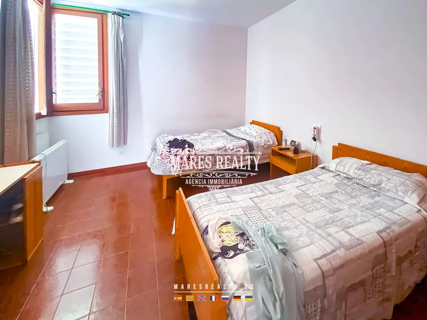 Maison avec piscine à vendre à Riells, imagen 34