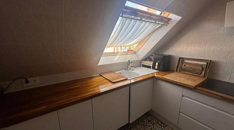 Photo 2 of Attic for sale in San Lorenzo,  Melilla Capital