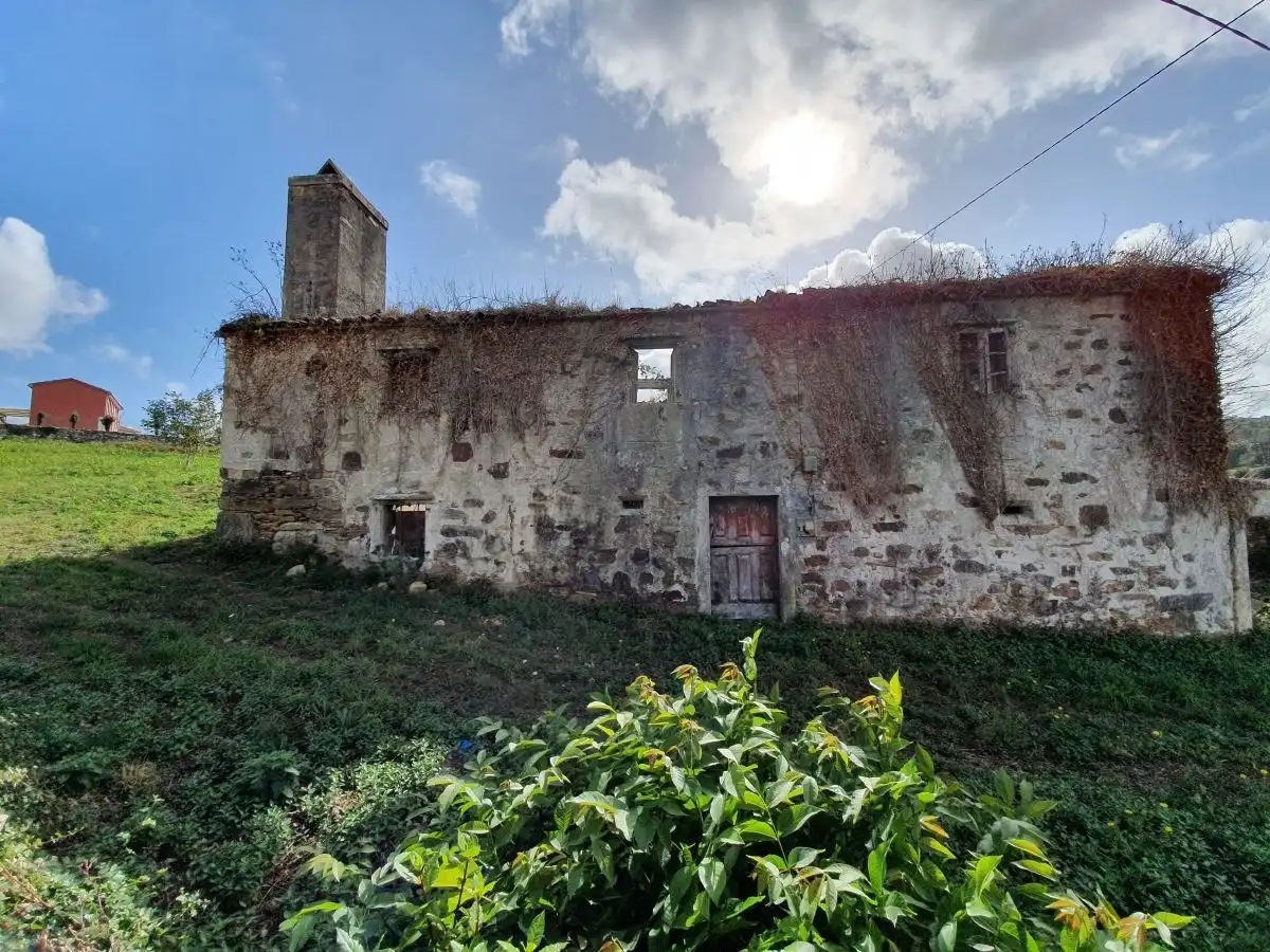 Casa in vendita a Ponteceso, imagen 22
