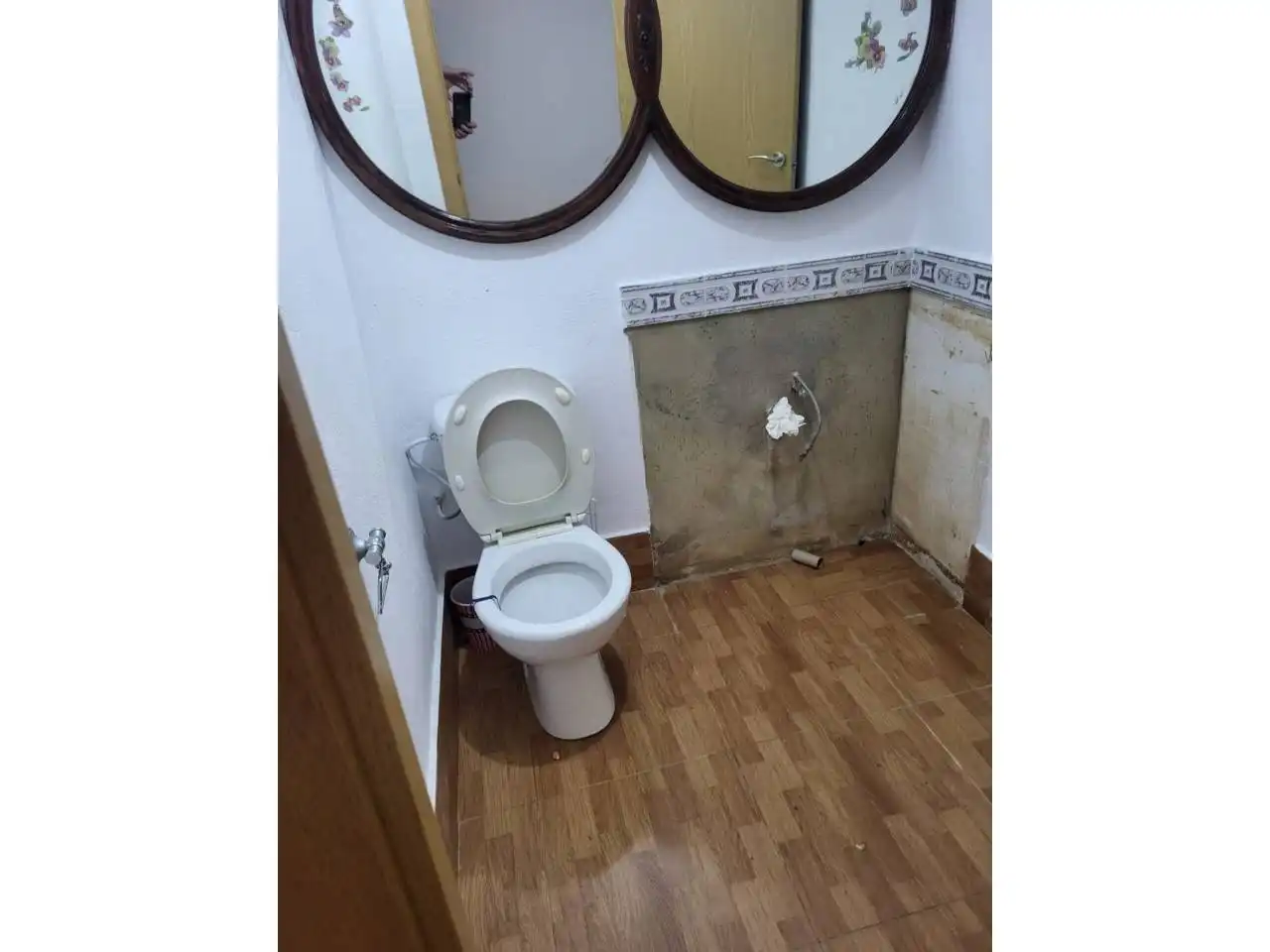 Locale commerciale in vendita a Calle Rey Don Jaime, imagen 5