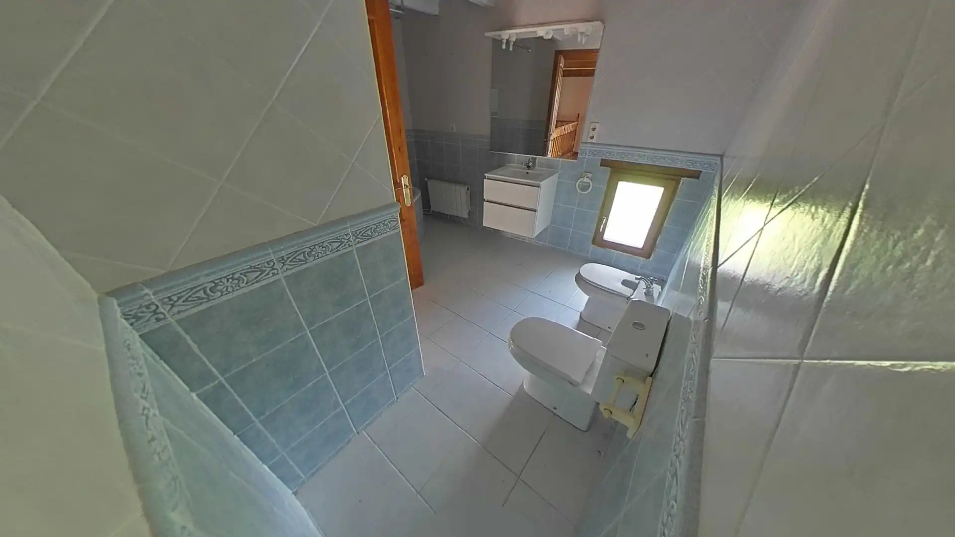 Detached homes for sale in Mollaneda, Liendo