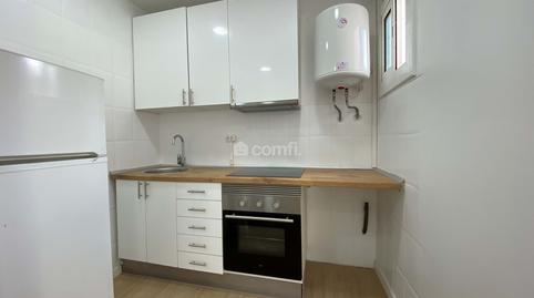 Photo 2 of Flat for sale in Melcior de Palau, Sants, Barcelona