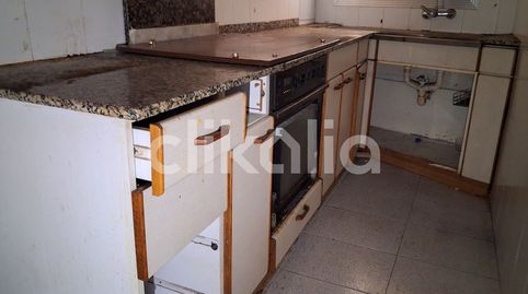 Foto 5 de Piso en venta en Font Pudenta, Montcada i Reixac