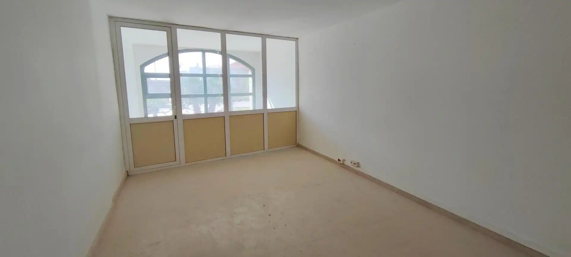 Local commercial à vendre à Part Alta, imagen 16