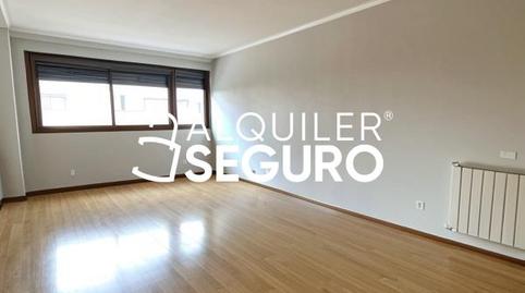 Photo 2 of Flat to rent in Campanas, PAU de Carabanchel, Madrid