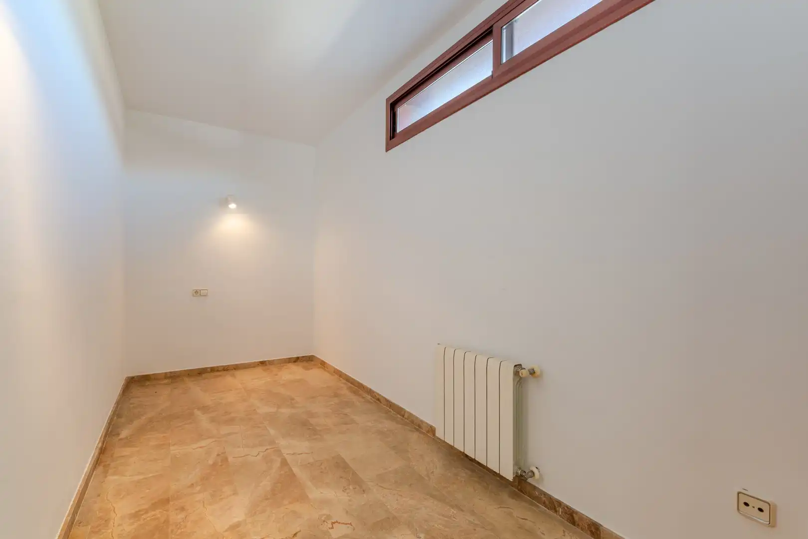 Casa o chalet en venta en LOLA ANGLADA I SARRIERA, Palau