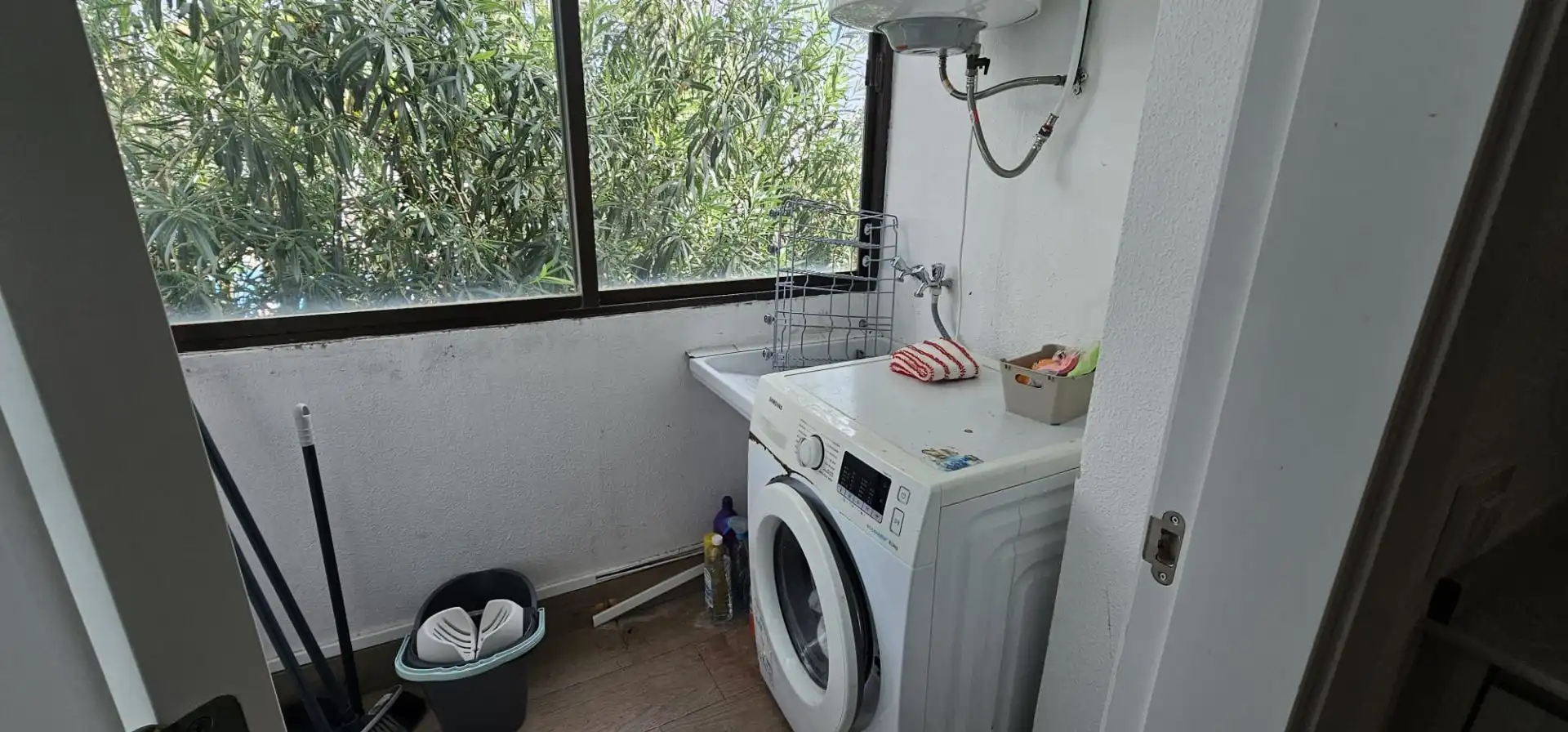 Appartamento in affitto a Cala Millor, imagen 8