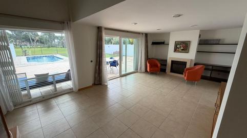 Photo 4 of Single-family semi-detached for rent in El Grao, Castellón de la Plana / Castelló de la Plana