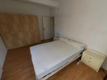 Wohnung mit Aufzug zur Miete in Calle de Virgen del Val
