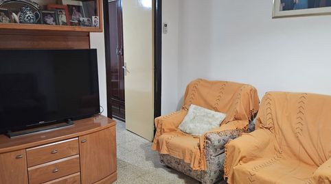 Foto 4 de Piso en venta en Carrer Sis, Bonavista, Tarragona Capital