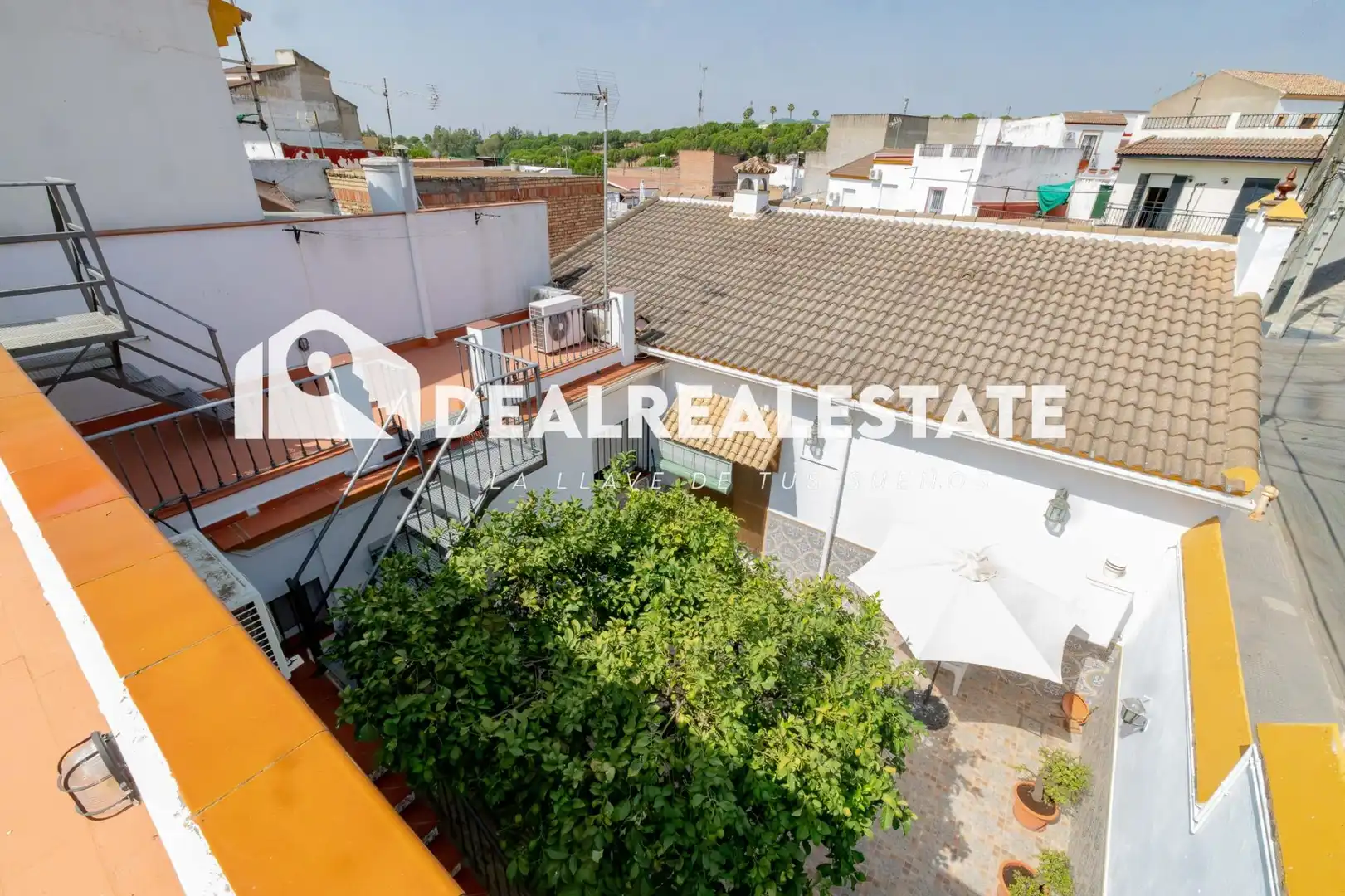 Maison à vendre à Calle DOCTOR FLEMING, imagen 59