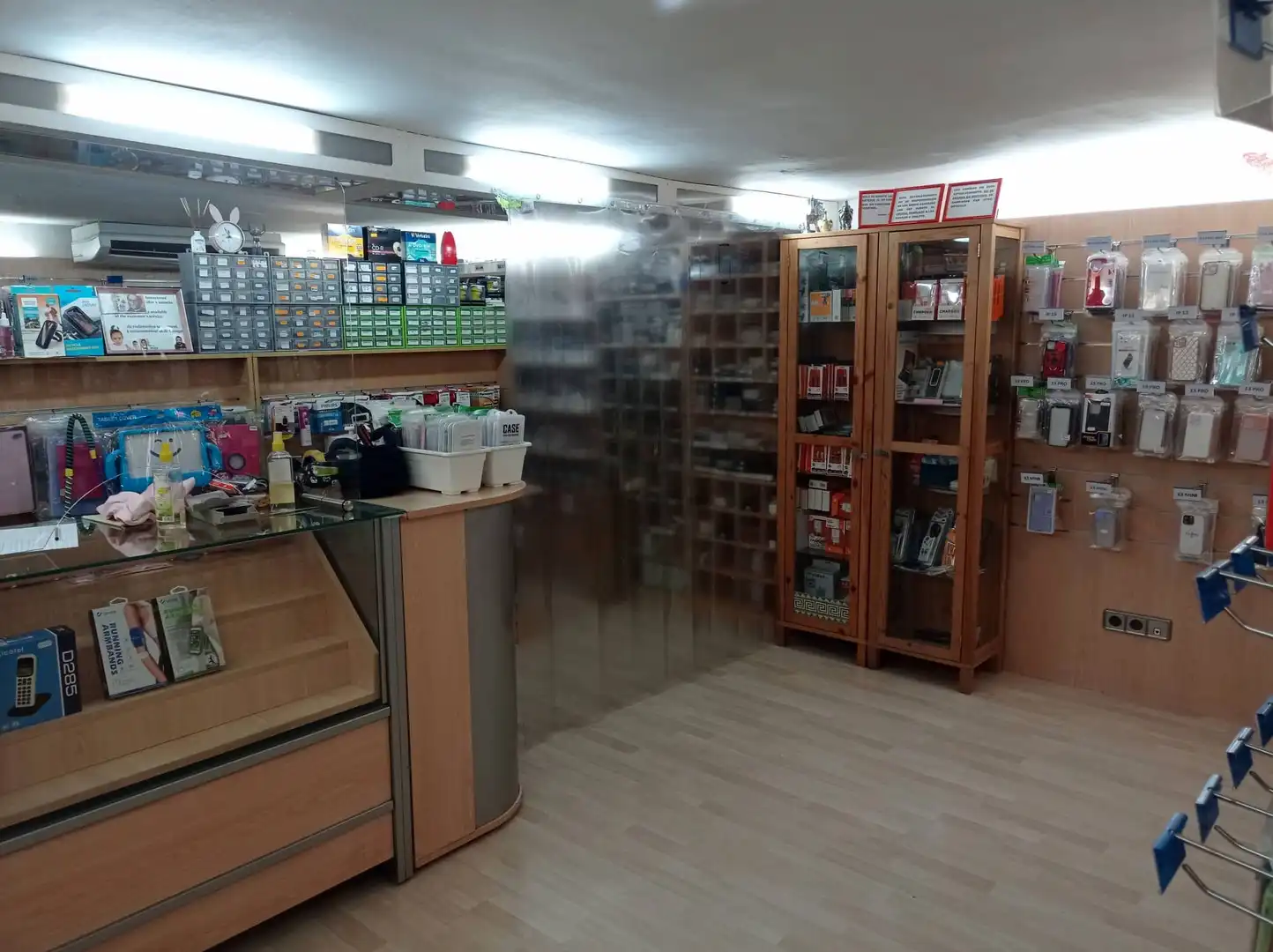 Local comercial en venda a Centro, imagen 4