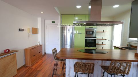 Photo 5 of Attic for sale in Sant Vicenç, El Tancat - Mas d'en Gual, El Vendrell
