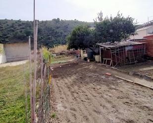 Residencial en venda a FRANCESC RIBERA, Colera