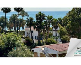 Apartment for sale in Benicasim / Benicàssim