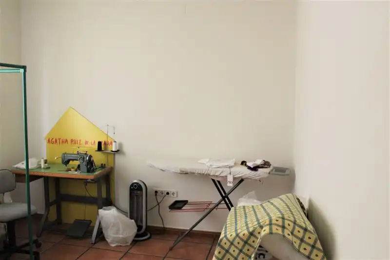 Local comercial en venta en Tomelloso, imagen 8