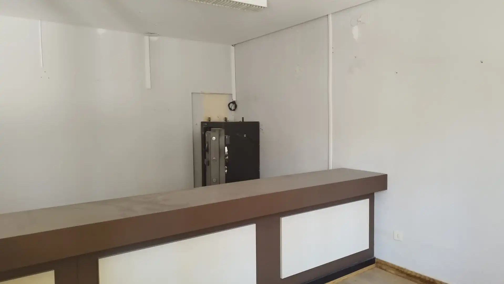 Chalet en venta en CL REAL, imagen 4
