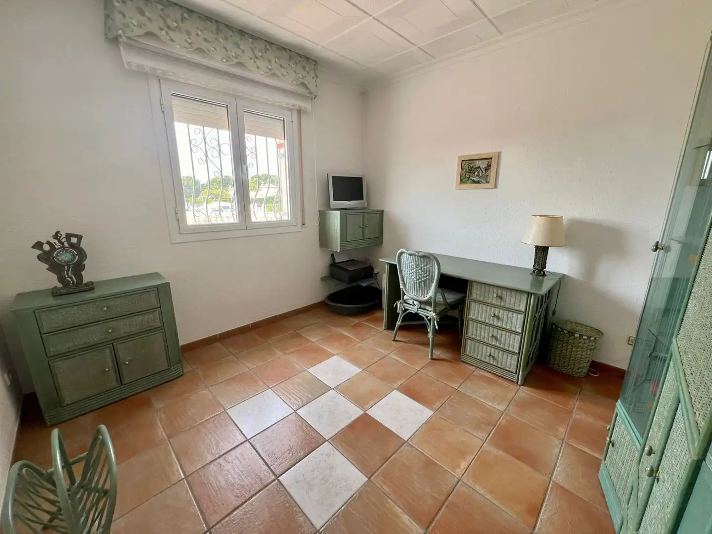 Casa con jardín en venta en Miami Platja, imagen 17