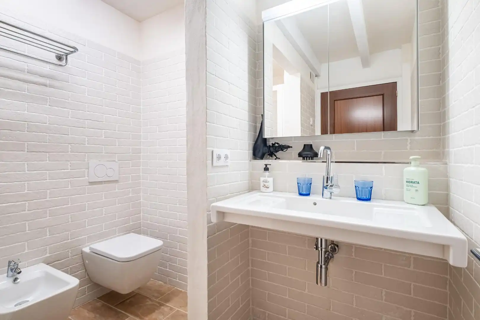Maison avec terrasse à vendre à Cala Advocat - Baladrar, imagen 20