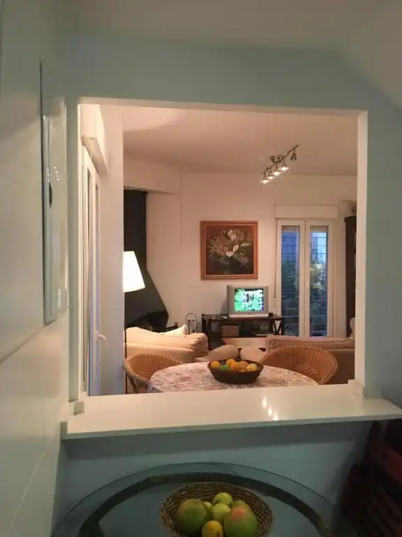 Maison rustique avec jardin à vendre à Calle TOMILLO, imagen 9